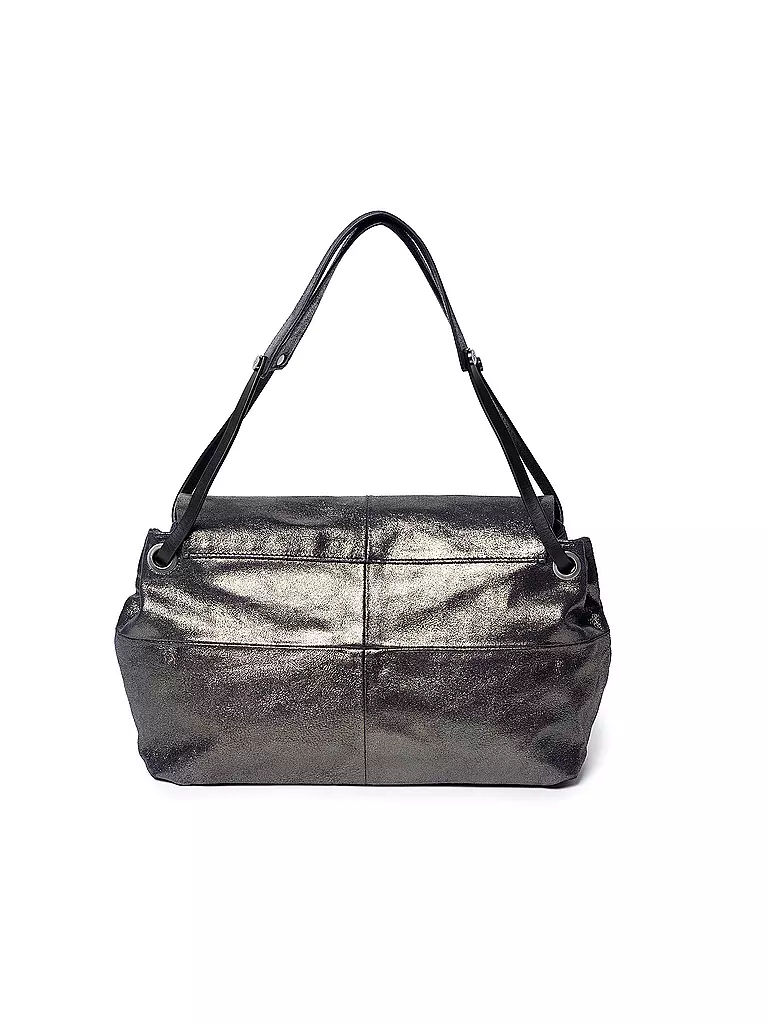INA KENT | Borsa in pelle - Borsa a tracolla EILEEN ED. 1 | 