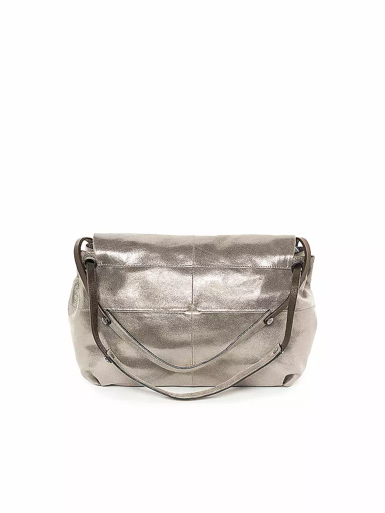 INA KENT | Borsa in pelle - Borsa a tracolla EILEEN ED. 1 |
