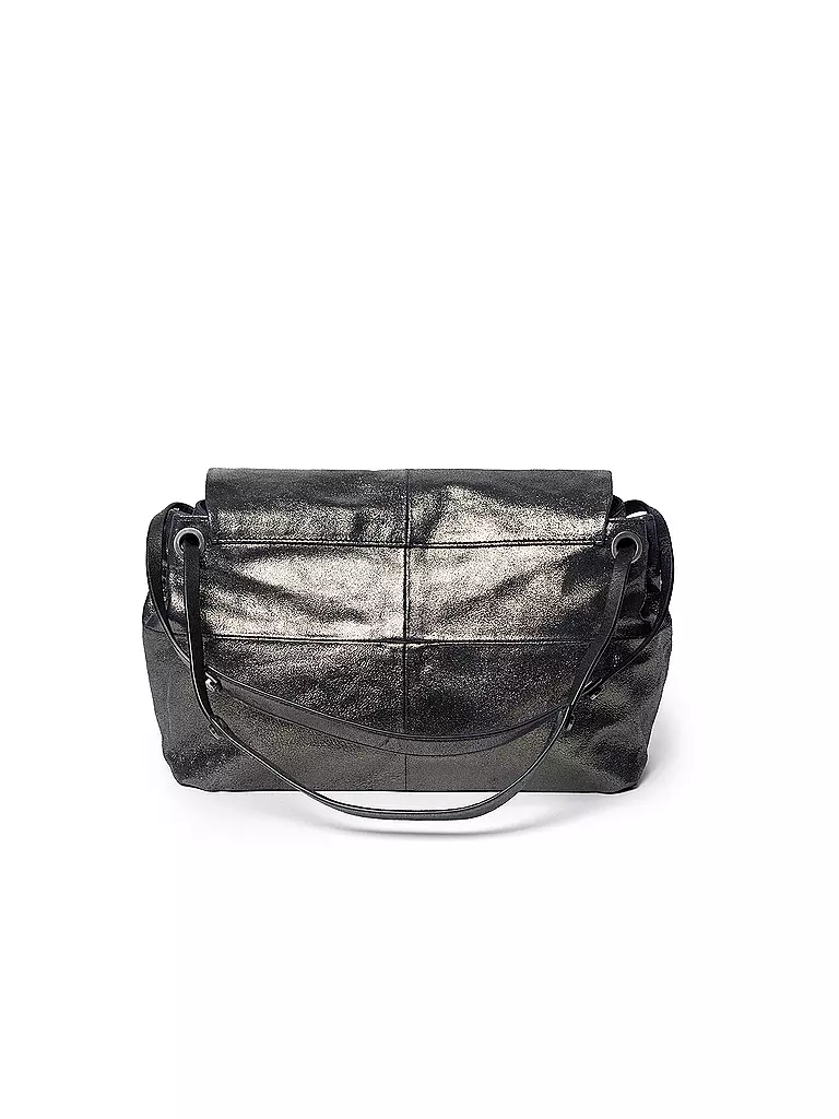 INA KENT | Borsa in pelle - Borsa a tracolla EILEEN ED. 1 | 