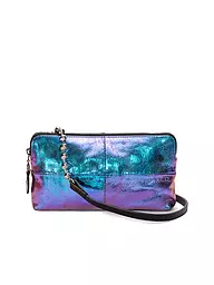 INA KENT | Borsa in pelle - Borsa a tracolla IVIET ED.4 | Multicolore