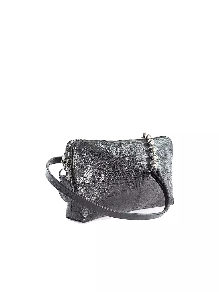 INA KENT | Borsa in pelle - Borsa a tracolla IVIET ED.4 | 