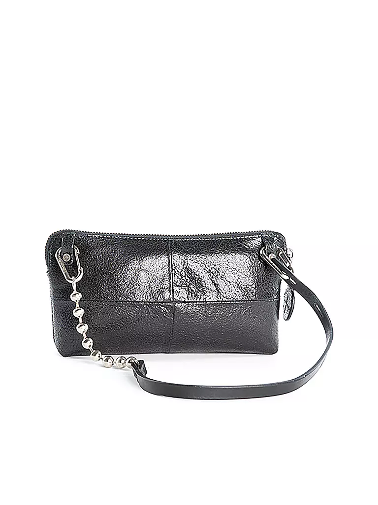 INA KENT | Borsa in pelle - Borsa a tracolla IVIET ED.4 | 