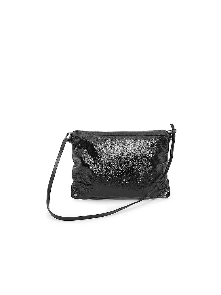 INA KENT | Borsa in pelle - Borsa a tracolla MOONLIT Ed. 1 | 
