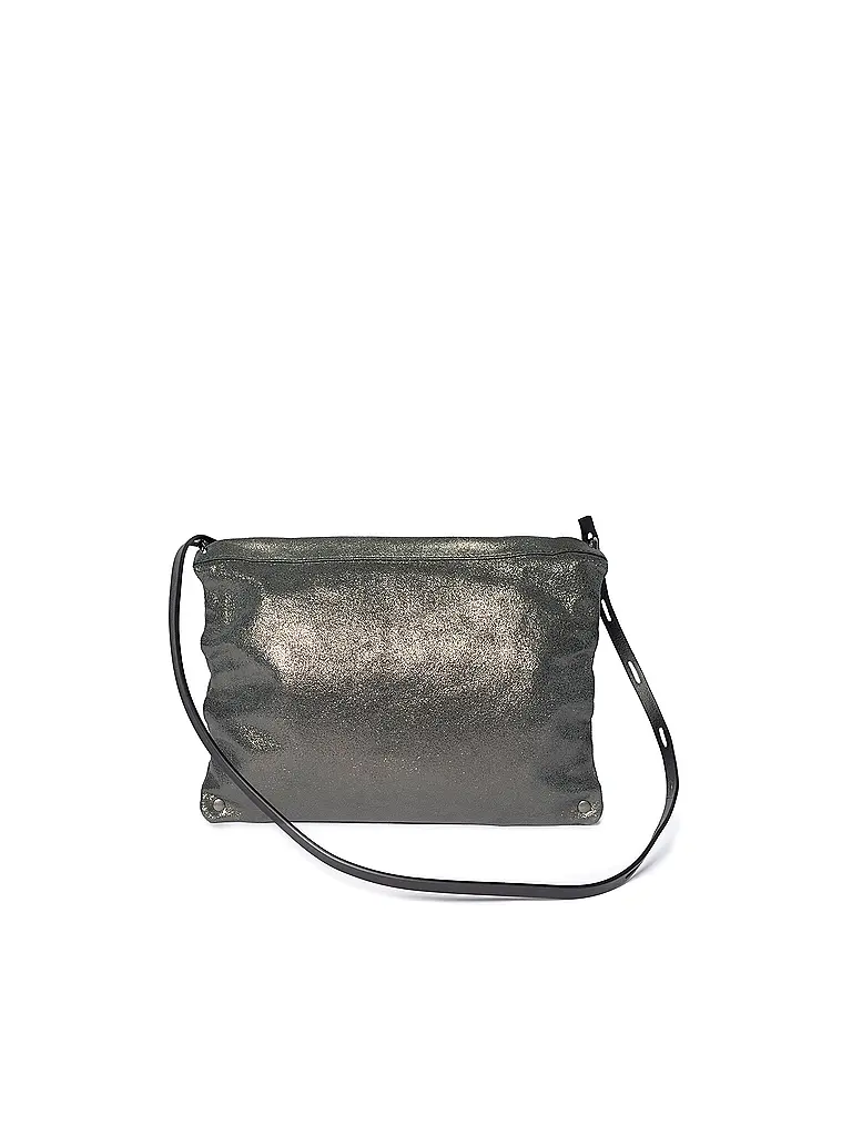 INA KENT | Borsa in pelle - Borsa a tracolla MOONLIT ed.1 | 