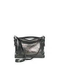 INA KENT | Borsa in pelle - Borsa a tracolla ROVE Ed. 1
Marca: INA KENT
Colore: nero
Categorie: Moda, Donna

Materiale: Pelle
Motivo: Metallico | Nero