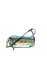 INA KENT | Borsa in pelle - Borsa a tracolla ROXIE Ed.1 | Multicolore