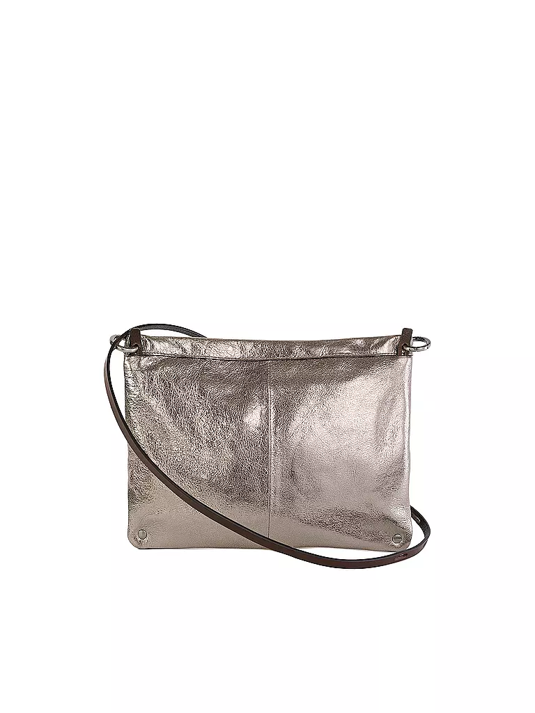 INA KENT | Borsa in pelle - Mini Bag MOONSTRUCK ed.2 | 