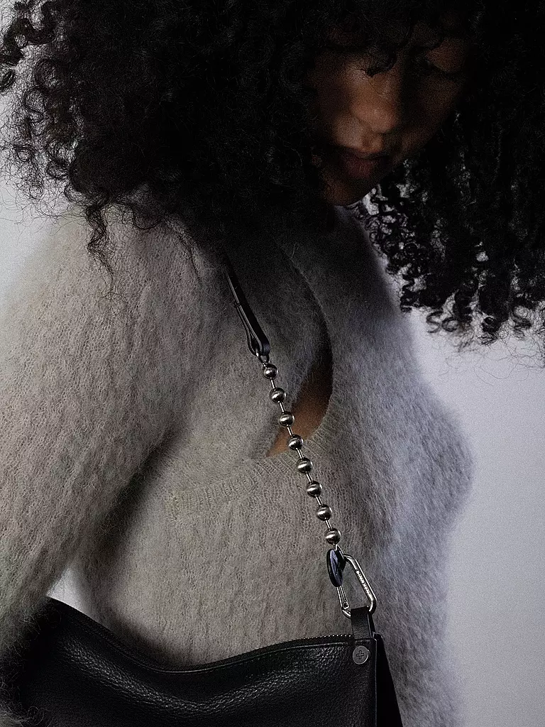 INA KENT | Tracolla BALLCHAIN SLING ED.1 |