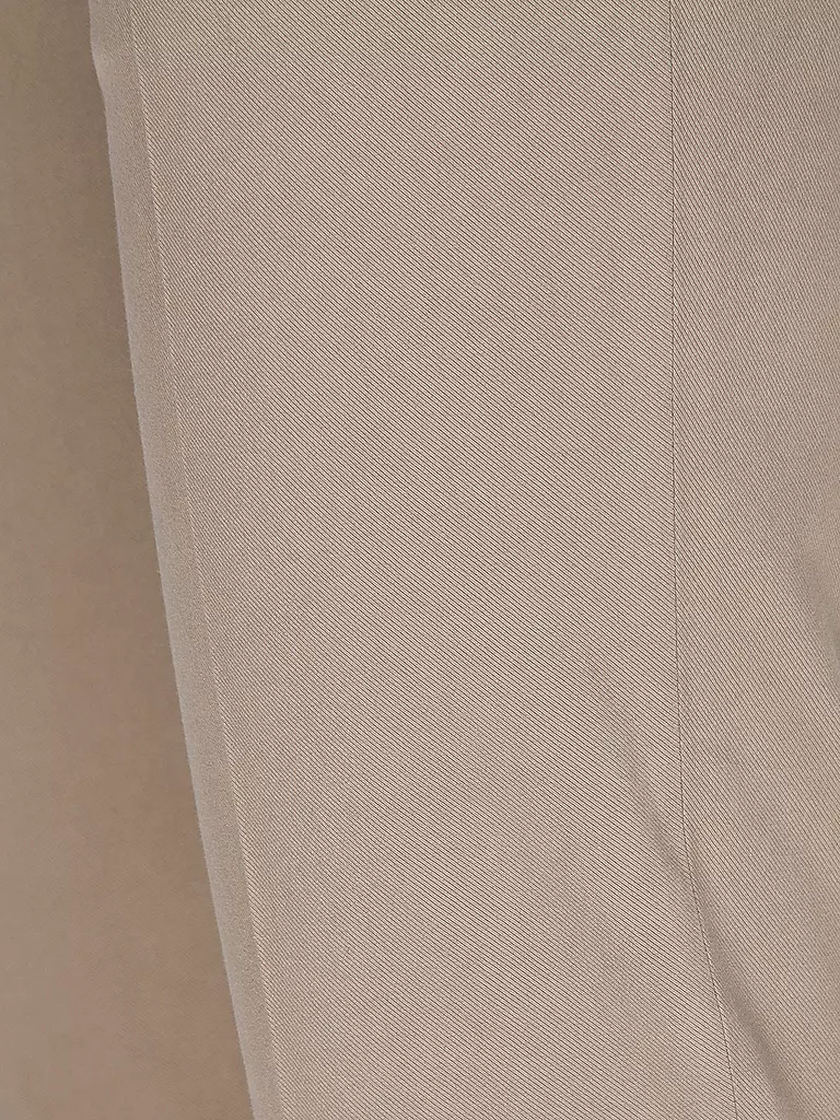 INCOTEX | Chino  | Marrone chiaro