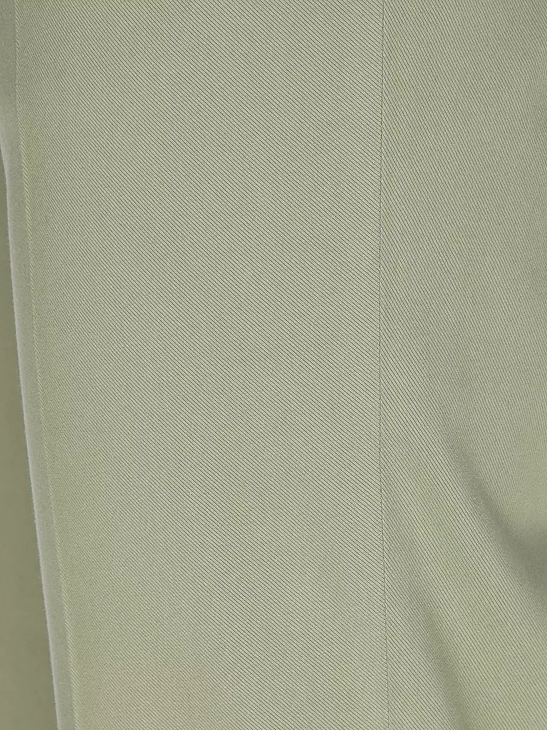 INCOTEX | Chino  | Verde chiaro