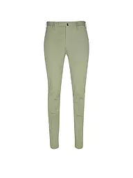 INCOTEX | Chino ROYAL BATAVIA | Oliva