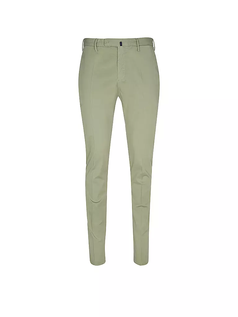 INCOTEX | Chino ROYAL BATAVIA | Oliva
