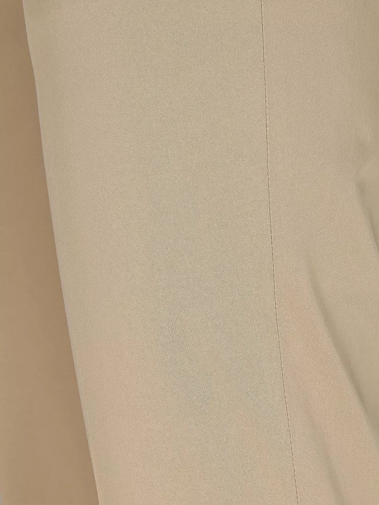INCOTEX | Chino ROYAL BATAVIA | Marrone chiaro