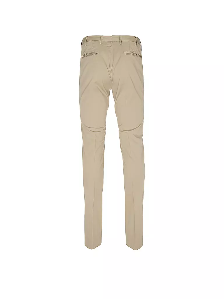 INCOTEX | Chino Slim Fit | 