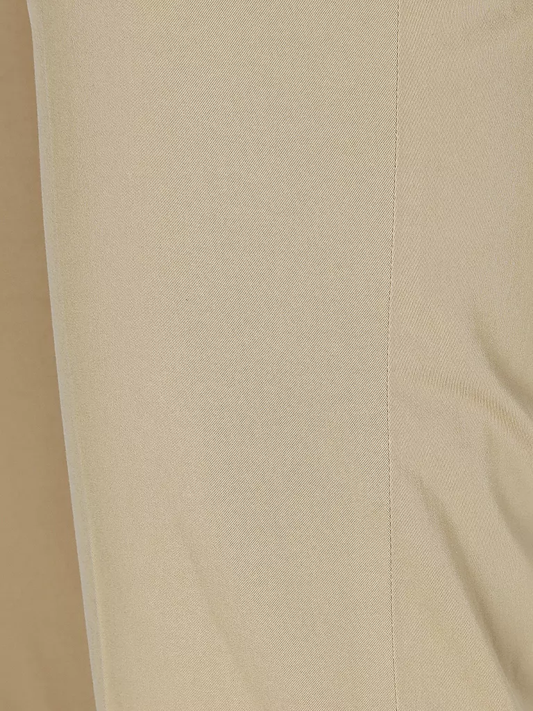 INCOTEX | Chino Slim Fit | 