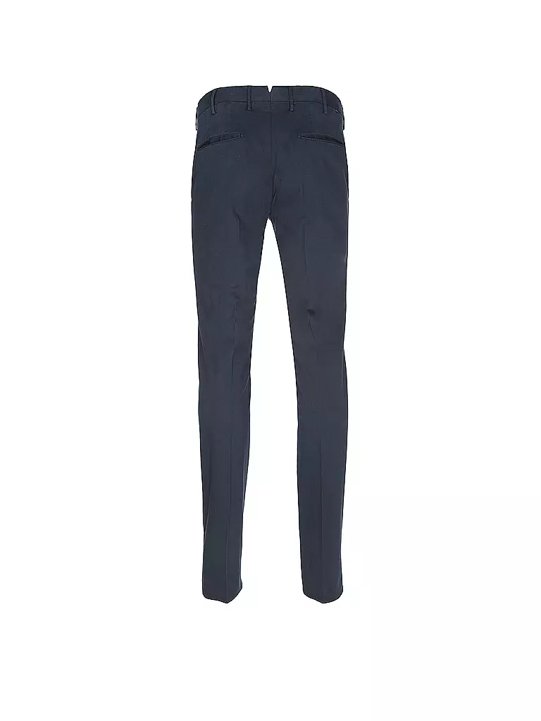 INCOTEX | Chino Slim Fit | 