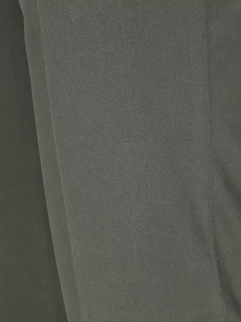 INCOTEX | Chino Slim Fit | 