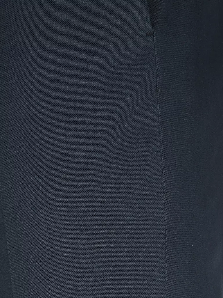 INCOTEX | Chino Slim Fit | 