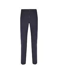 INCOTEX | Chino | Blu