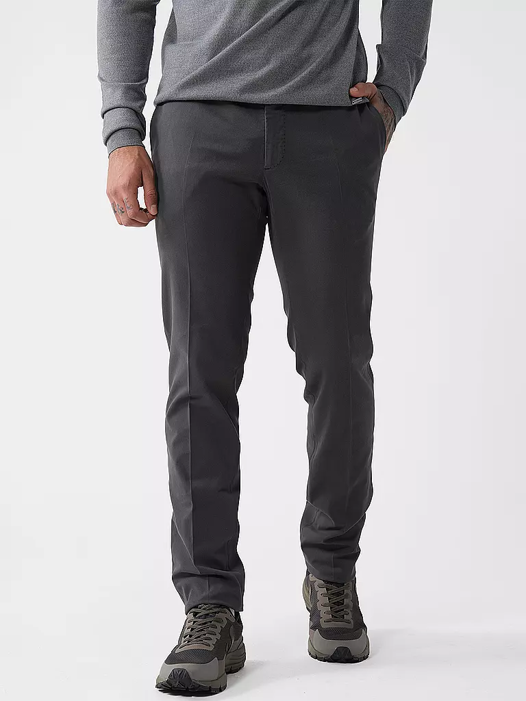 INCOTEX | Chino | 