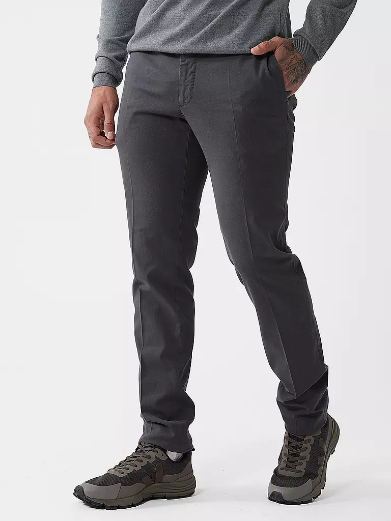 INCOTEX | Chino | 