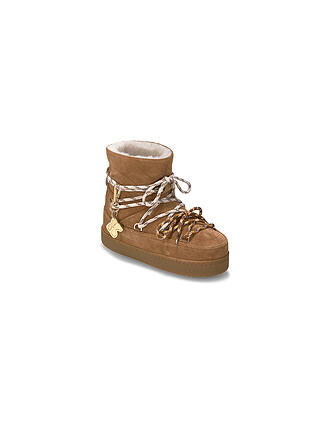 INUIKII | Snowboots