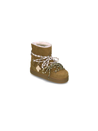 INUIKII | Snowboots