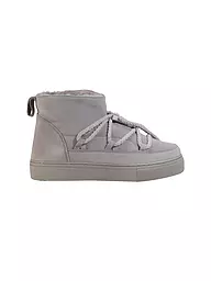 INUIKII | Snowboot CLASSIC LOW | Grigio