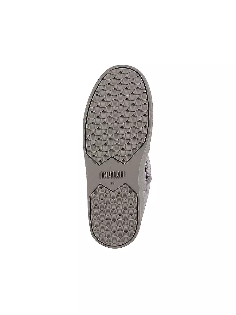 INUIKII | Snowboot CLASSIC LOW | 