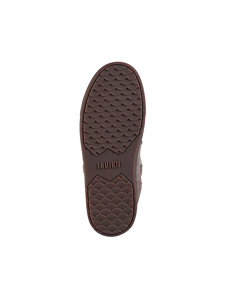 INUIKII | Snowboot CLASSIC LOW | 