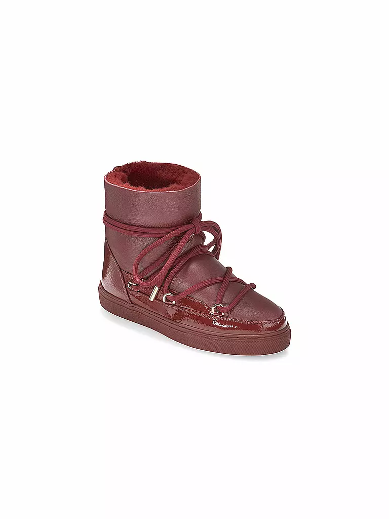 INUIKII | Snowboot GLOSS | 