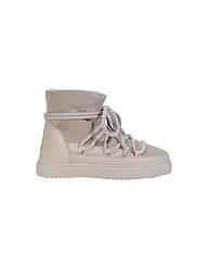 INUIKII | Snowboots CLASSIC | Grigio