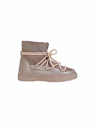 INUIKII | Snowboots CLASSIC | Marrone chiaro