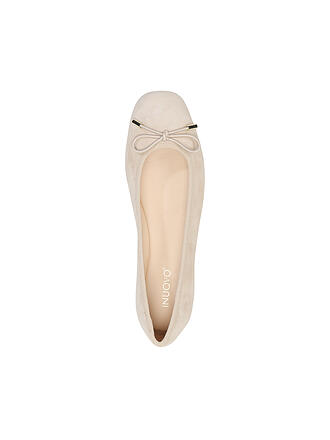 INUOVO | Ballerine