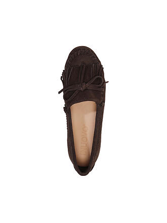 INUOVO | Ballerine