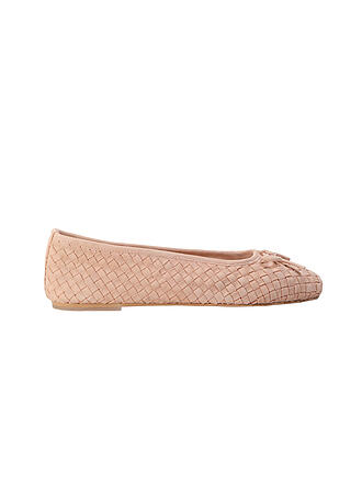 INUOVO | Ballerine