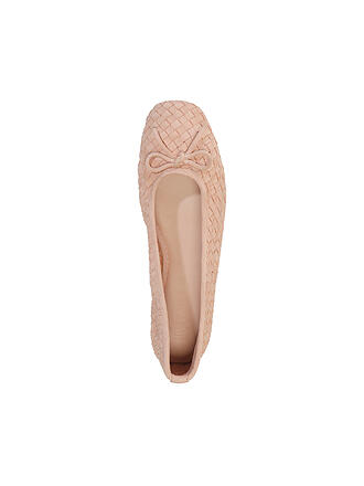 INUOVO | Ballerine