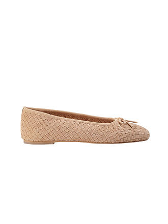 INUOVO | Ballerine