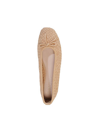 INUOVO | Ballerine