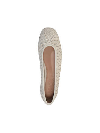 INUOVO | Ballerine
