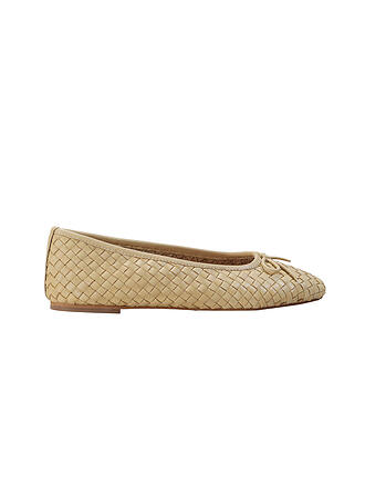 INUOVO | Ballerine