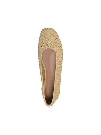 INUOVO | Ballerine