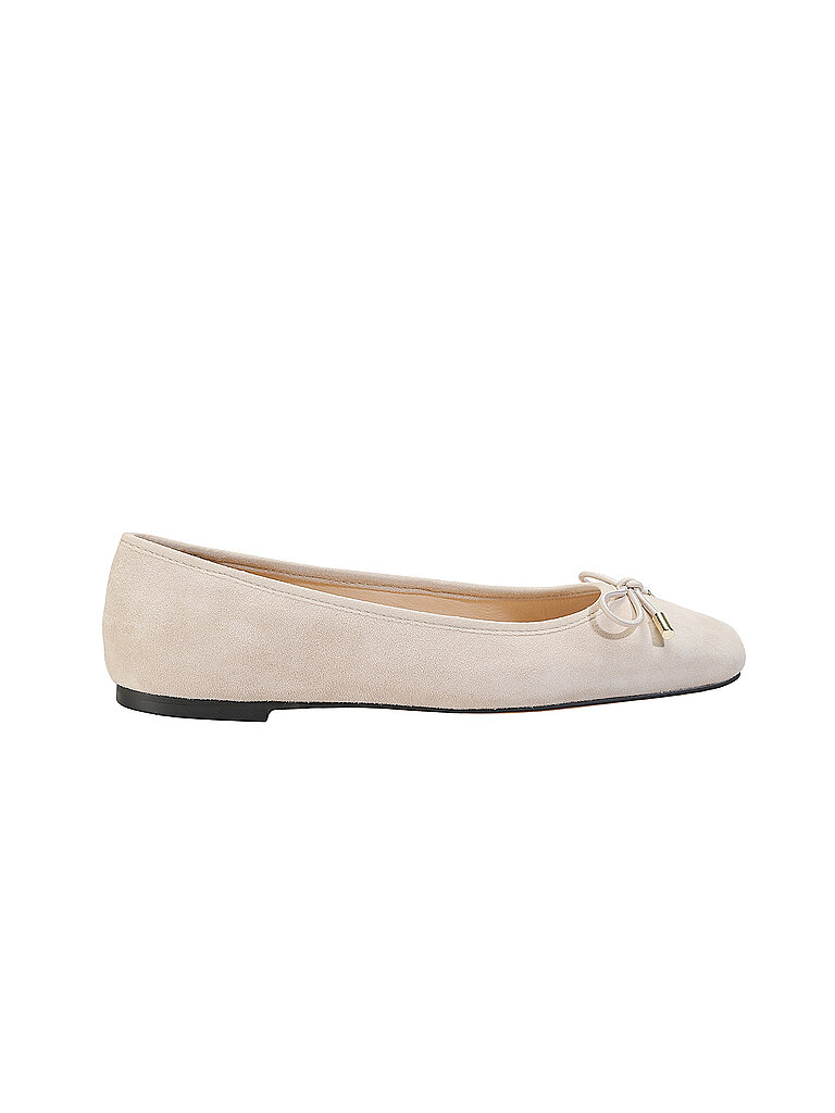 Inuovo Ballerine beige 37