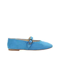 INUOVO | Ballerine | Blu