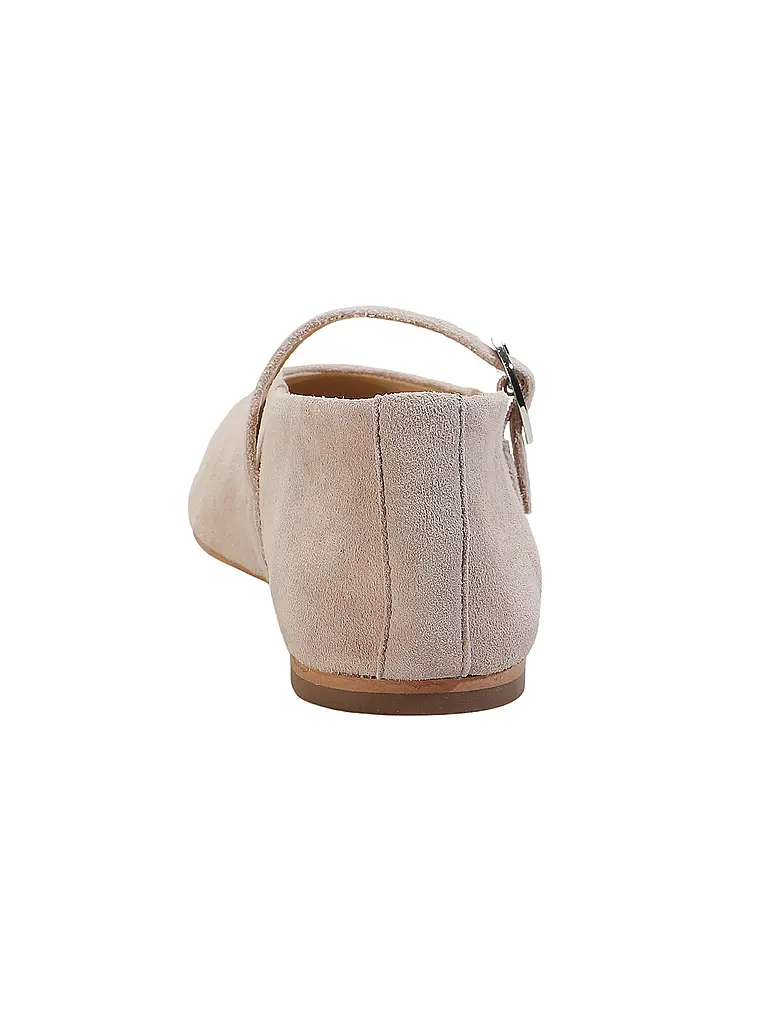 INUOVO | Ballerine | 