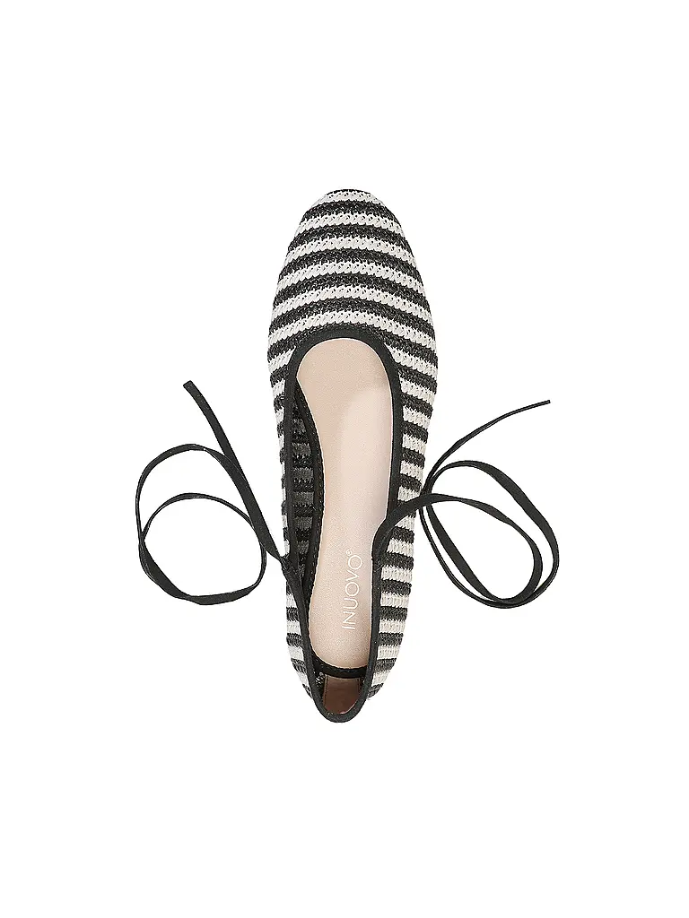 INUOVO | Ballerine | 