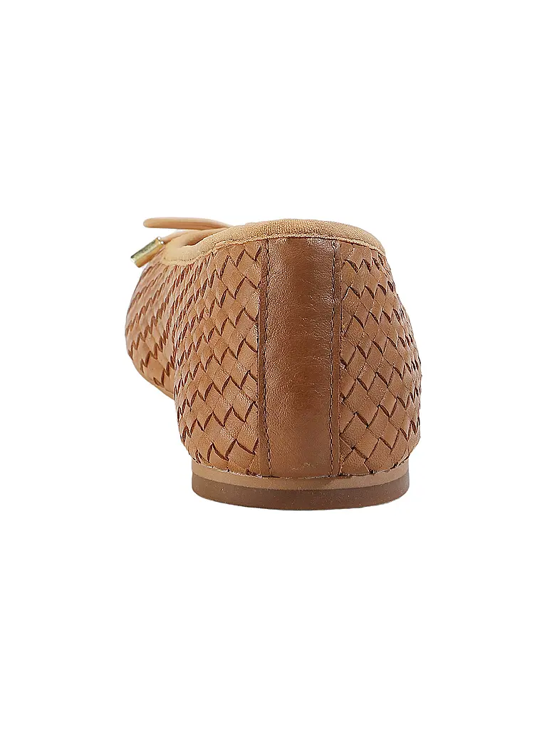 INUOVO | Ballerine | 