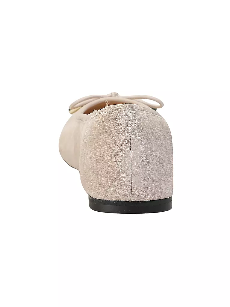 INUOVO | Ballerine | 