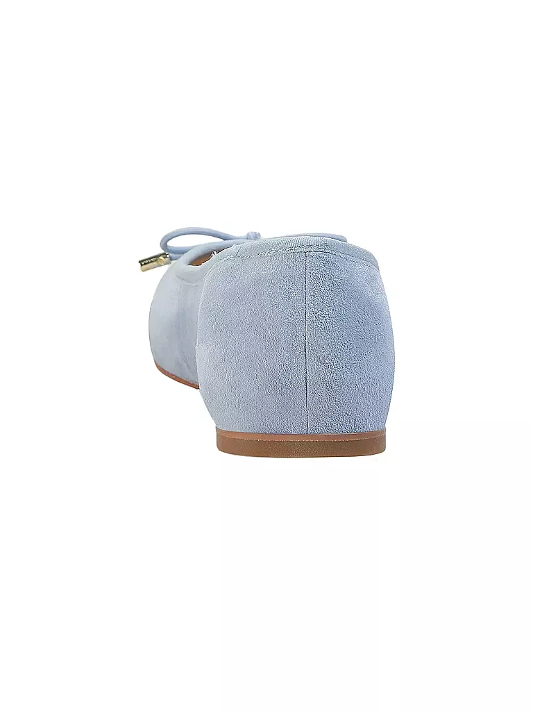 INUOVO | Ballerine | 