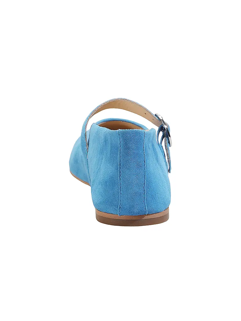 INUOVO | Ballerine | 